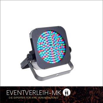 LED-Fluter m. 150 LEDs 